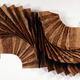 David Hammons' "Bag Lady"